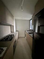 KI Residences at Brookvale (D21), Condominium #601302561